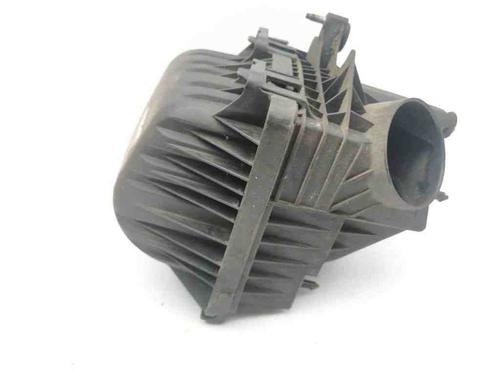Luftfilter kasse CHRYSLER GRAND VOYAGER V (RT) 2.8 CRD (163 hp) 28899562