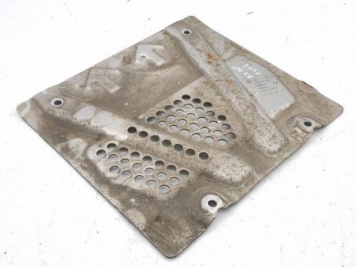 Underbody protection BMW 2 Active Tourer (U06) 220i Mild Hybrid | BP38310060M92 - Image 2