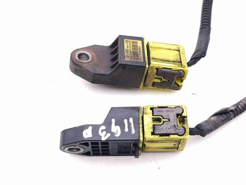 Electronic sensor KIA OPTIMA (FSGDS6B) 1.7 CRDi | BP29752592M84