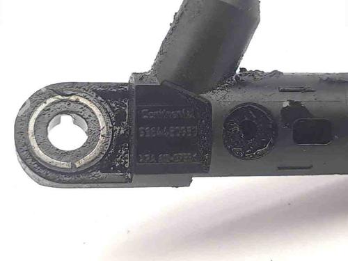 Elektronisk sensor CITROËN DS4 (NX_) 1.6 HDi 110 | BP28890745M84 