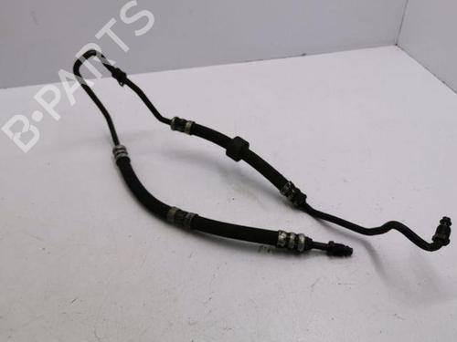 Rør MERCEDES-BENZ A-CLASS (W168) A 170 CDI (168.008) (90 hp) 28857273