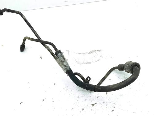 Pipe VOLVO V60 I (155) 1.6 DRIVe | BP28871897M125 