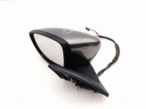 Retrovisor esquerdo Retrovisor esquerdo 36200010 36200010