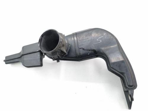 Used Pipe MAZDA CX-5 (KE, GH) 2.2 D (KE2FW) (150 hp) 28869986