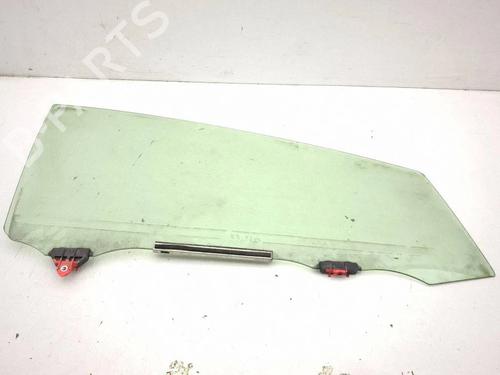 Used Front right door window Front right door window 38038425 38038425