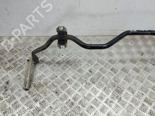 Anti roll bar AUDI Q5 (FYB, FYG) 45 TFSI Mild Hybrid quattro | BP33825192M96 - Image 11