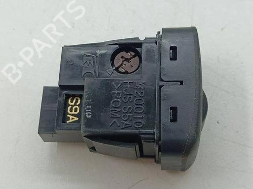 Switch HONDA CR-V II (RD_) 2.0 (RD5) | BP28845050I30 - Image 5