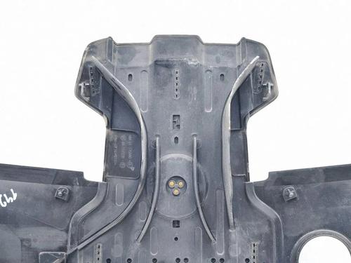 Upper protection MERCEDES-BENZ E-CLASS (W213) AMG E 63 S 4-matic+ (213.089) | BP37510616M93 - Image 11
