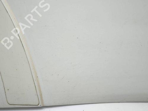 Door moulding trim MITSUBISHI PAJERO IV (V8_W, V9_W) 3.2 DI-D (V88W, V98W) | BP28881489C150 
