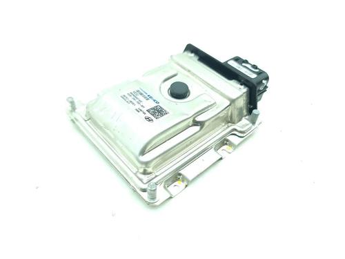 Engine control unit (ECU) HYUNDAI KONA (SX2) EV | BP33669765M57 - Image 2