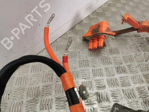 Cable LEXUS NX (_Z1_) 300h AWD (AYZ15_) | BP28856935E12 - Image 5