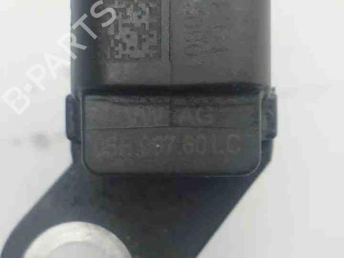 Electronic sensor AUDI A1 Sportback (8XA, 8XF) 1.0 TFSI | BP28864011M84