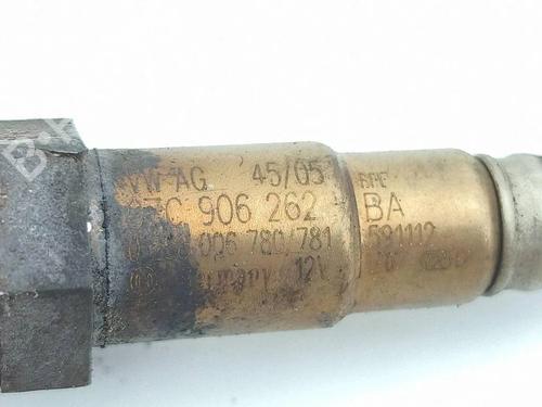 Electronic sensor BENTLEY CONTINENTAL FLYING SPUR (3W_) 6.0 | BP37515320M84 - Image 6