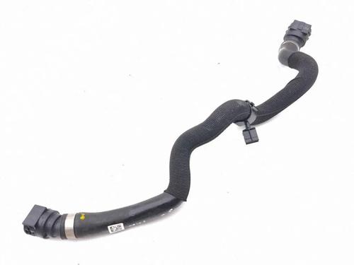 Used Pipe Pipe MINI MINI (F66, F65) Cooper S (204 hp) 40282822 40282822
