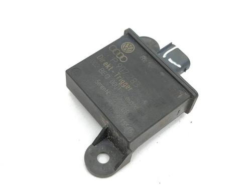 Electronic module PORSCHE CAYENNE (92A) 3.6 | BP28879539M83 - Image 7