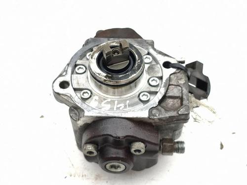 Fuel pump LEXUS IS C (GSE2_) 250 (GSE20) | BP38421093M76 - Image 3