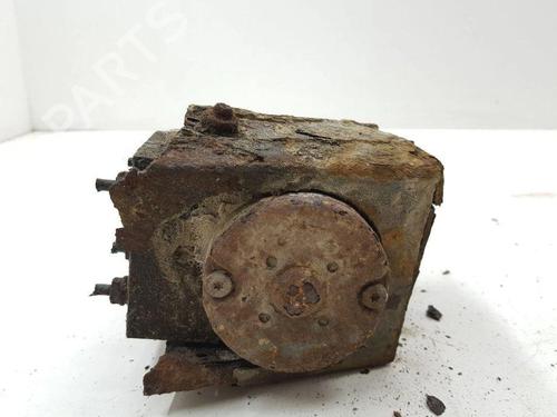 ABS pump RENAULT ESPACE III (JE0_) 2.2 12V TD (JE0E, JE0H, JE0P) | BP28903696M43 