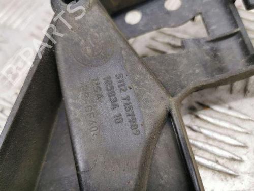 Support BMW X5 (E70) xDrive 30 d | BP28858381C155 