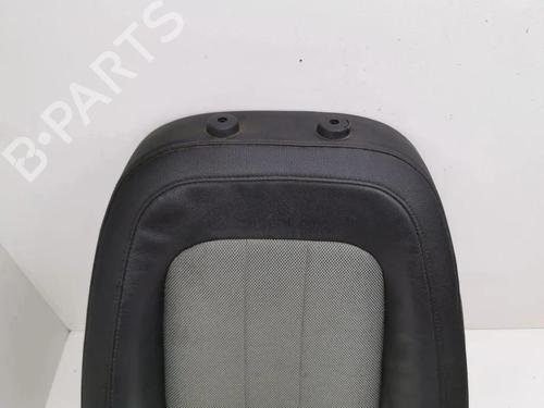 Left front seat OPEL ANTARA A (L07) 2.2 CDTi 4x4 | BP36209603C15  - Image 8