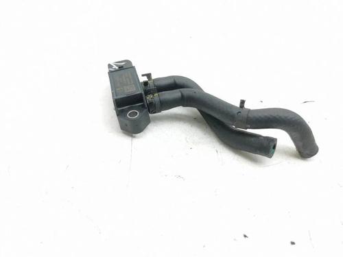 Electronic sensor MAZDA MX-30 (DR) e-SKYACTIV | BP38247901M84 - Image 3