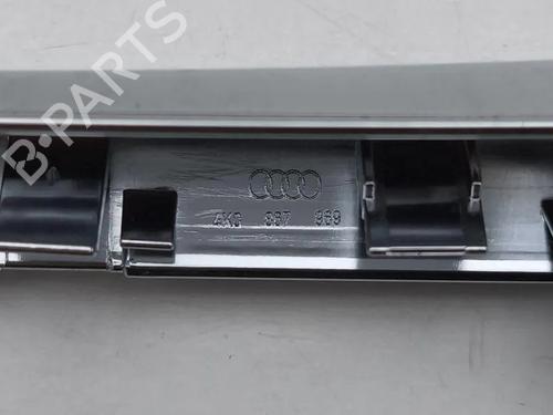Other AUDI A6 C8 (4A2) 55 TFSI e quattro | BP36079882O1 - Image 10