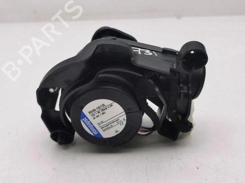 Used Electronic module Electronic module MERCEDES-BENZ CLS (C218) CLS 350 BlueTEC / d (218.326) (258 hp) 40232028 40232028