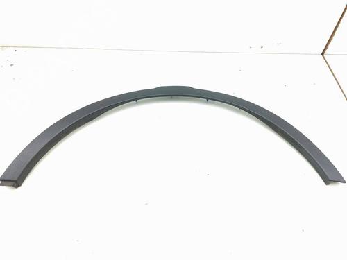 Used Front right wheel arch trim LAND ROVER RANGE ROVER EVOQUE (L538) 2.2 D 4x4 (190 hp) 29615010