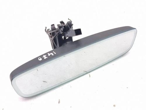 Used Rear mirror Rear mirror 38268793 38268793