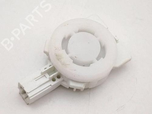 Electronic module FORD USA EXPLORER (CX740) EV | BP37685468M83 - Image 2