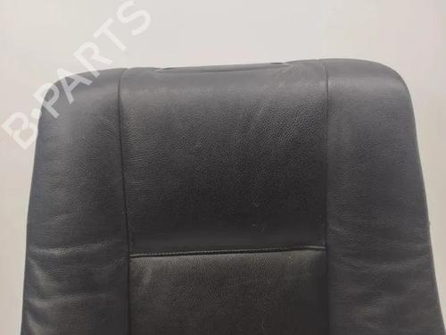 Left front seat BMW X5 (E53) 3.0 i | BP28858068C15  - Image 6
