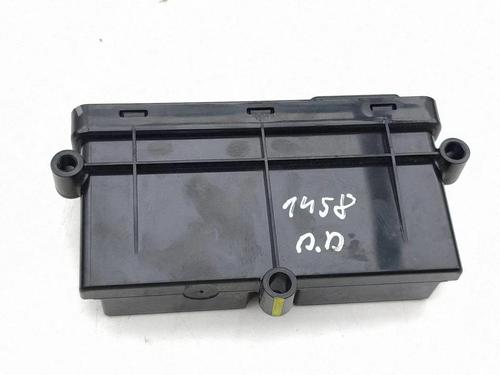 Electronic module TESLA MODEL S (5YJS) 70D AWD | BP37685446M83 - Image 4