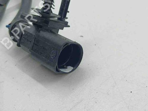 Wiring harness SEAT ATECA (KH7, KHP) 1.5 TSI | BP28897549E16 