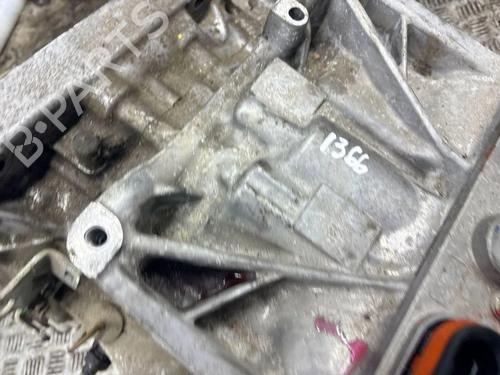 Gearbox HONDA CR-V III (RE_) 2.0 i-VTEC 4WD (RE5, RE2) | BP33260306M3 - Image 9