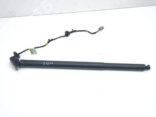 Tailgate lift support FORD KUGA II (DM2) 1.6 EcoBoost | BP36191876C138 - Image 2