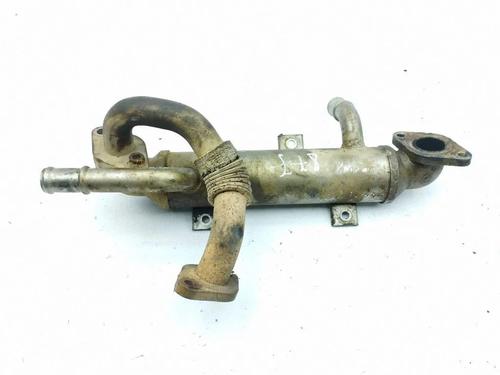 Used Egr Egr VW SHARAN (7M8, 7M9, 7M6) 1.9 TDI (130 hp) 40234628 40234628
