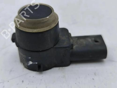 Electronic module MERCEDES-BENZ C-CLASS (W204) C 200 CDI (204.001) | BP36193008M83 - Image 5