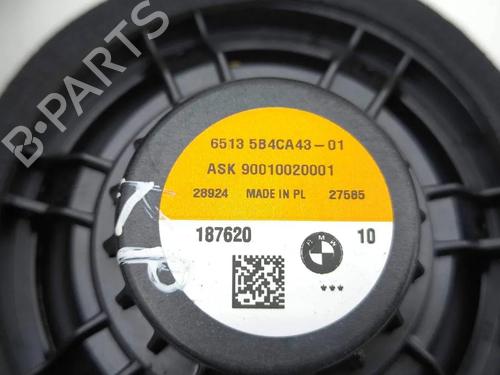 Electronic module MINI MINI (F66, F65) Cooper S | BP36203023M83 - Image 12