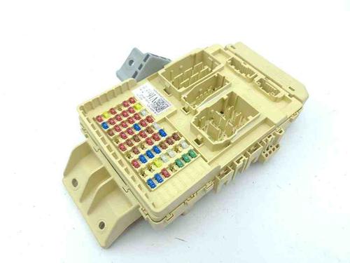 Used Fuse box KIA NIRO I (DE) E-NIRO (204 hp) 28882793