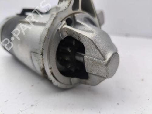 Starter MAZDA CX-5 (KF) 2.0 | BP33256048M8 - Image 2