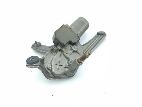 Used Rear wiper motor Rear wiper motor 36180255 36180255