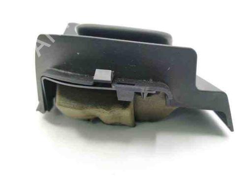 Speaker MERCEDES-BENZ M-CLASS (W164) ML 320 CDI 4-matic (164.122) | BP28844446E2 