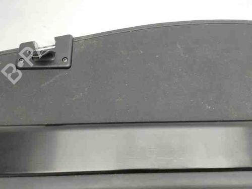 Hattehylde MAZDA CX-5 (KE, GH) 2.2 D AWD (KE2AW) | BP28865597C85 