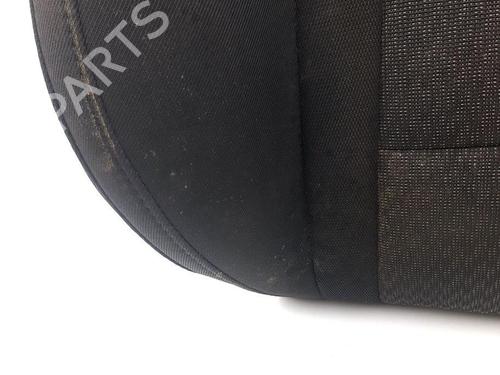 Right front seat HYUNDAI i40 I (VF) 1.7 CRDi | BP28874375C16 
