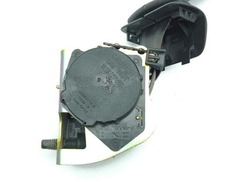 Sikkerhetsbelte bak i midten JAGUAR X-TYPE I (X400) 2.0 D | BP28899896I27 