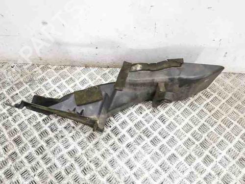 Pipe MAZDA CX-7 (ER) 2.2 MZR-CD AWD (ER10A) | BP28849636M125 - Image 4