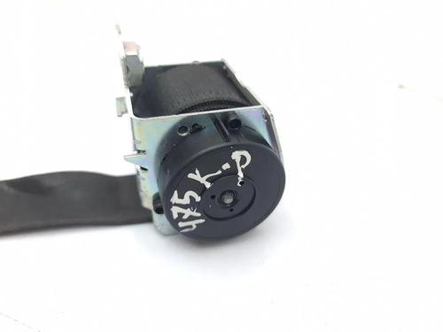 Front left seatbelt OPEL CORSA D (S07) 1.3 CDTI (L08, L68) | BP28892740I26 - Image 3