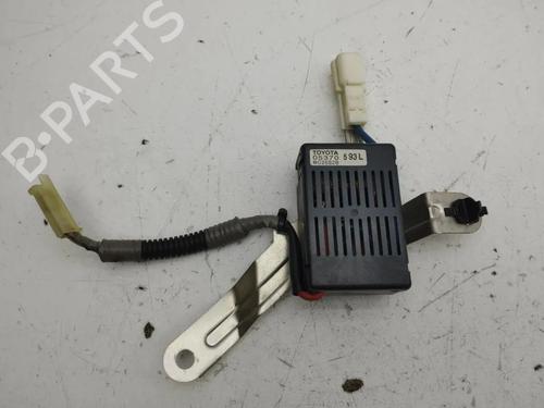 Used Electronic module Electronic module 33880469 33880469
