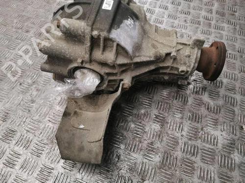 Rear differential BENTLEY FLYING SPUR (4W_) 6.0 W12 | BP36203252M24 - Image 6
