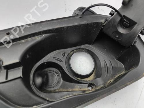 Tanklåg AUDI A1 Sportback (GBA) 25 TFSI | BP33662701C131 - Image 15