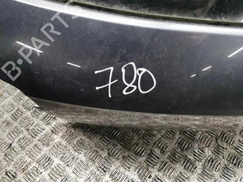 Tailgate AUDI Q2 (GAB, GAG) 35 TFSI | BP28899794C6 - Image 7